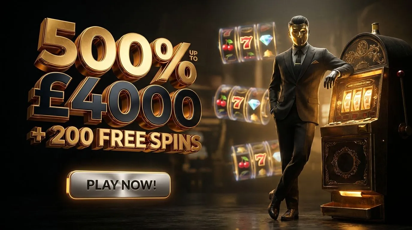 Spinmywin Casino
